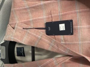 Blazer by Daniel Hechter size 38 Reg
